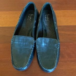 boc shoes - size 7.5